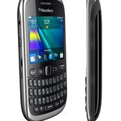 BlackBerry Curve 9320 
