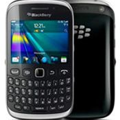 BlackBerry Curve 9320 