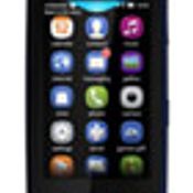 Nokia Asha 311 