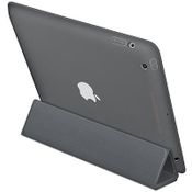 iPad Smart Case