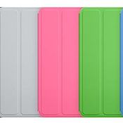 iPad Smart Case