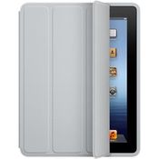 iPad Smart Case