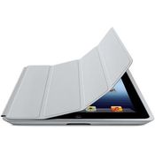 iPad Smart Case