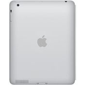 iPad Smart Case