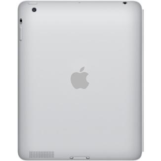 iPad Smart Case