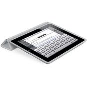 iPad Smart Case