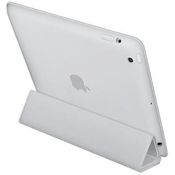 iPad Smart Case