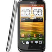 HTC Desire V 