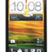 HTC Desire V 