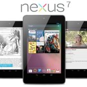 Google Nexus 7