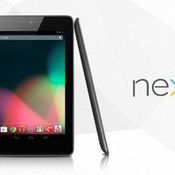 Google Nexus 7