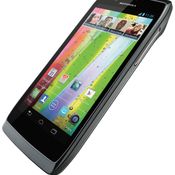 Motorola RAZR V 