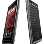 Motorola RAZR MAXX 