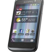 Alcatel One Touch 991D 