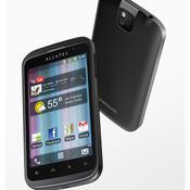 Alcatel One Touch 991D 