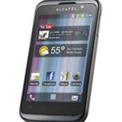 Alcatel One Touch 991D 