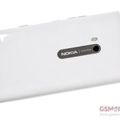 Nokia Lumia 900 gallery