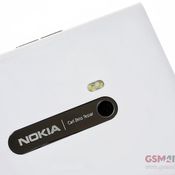 Nokia Lumia 900 gallery