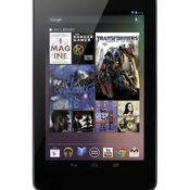 Asus Google Nexus 7 