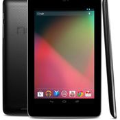 Asus Google Nexus 7 