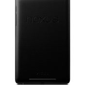 Asus Google Nexus 7 