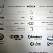 Galaxy Note 10.1 