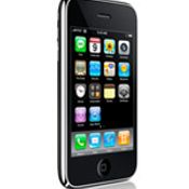 Apple iPhone 3G 