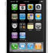 Apple iPhone 3G 