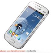 Samsung Galaxy S Duos S7562 