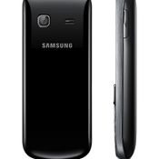 Samsung E2252 