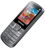 Samsung E2252 