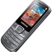 Samsung E2252 