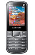 Samsung E2252 