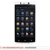 i-mobile i-STYLE Q1i 