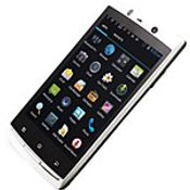 i-mobile i-STYLE Q1i 