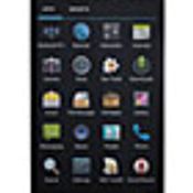 i-mobile i-STYLE Q1i 