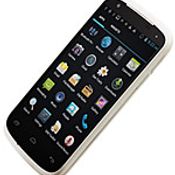 i-mobile i-STYLE Q2 