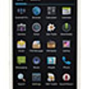 i-mobile i-STYLE Q2 