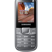 Samsung E2250 