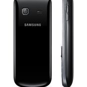 Samsung E2250 