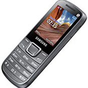 Samsung E2250 