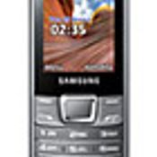 Samsung E2250 