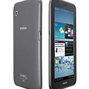 Samsung Galaxy Tab 2 7.0 (WiFi) 8GB 