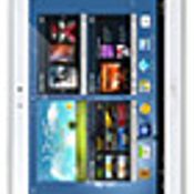 Samsung Galaxy Note 10.1 N8000 