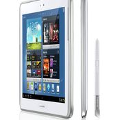 Samsung Galaxy Note 10.1 N8010 