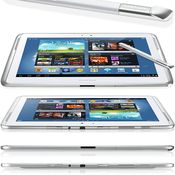 Samsung Galaxy Note 10.1 N8010 