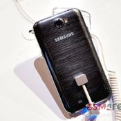 Samsung GALAXY Note 2