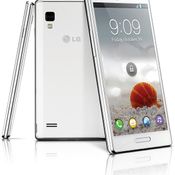 LG Optimus L9 