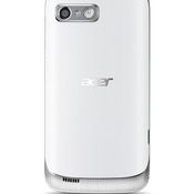 Acer Liquid Gallant Duo 