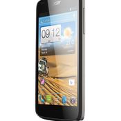 Acer Liquid Gallant 